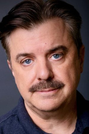 Kurt Koehler