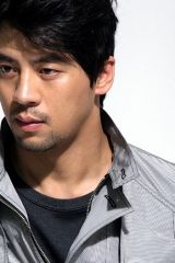 Kwon Oh-jung