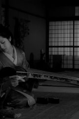 Kyōko Kagawa