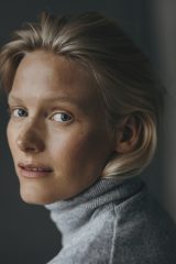 Laura Birn
