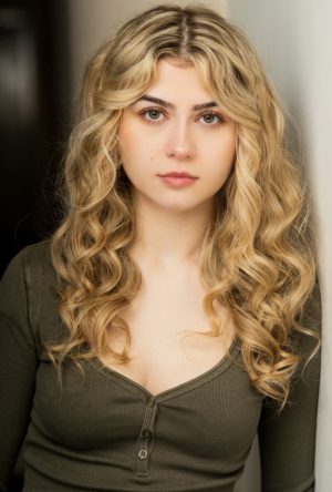 Laura Provenzano