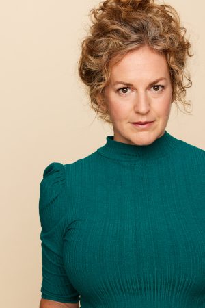 Laura Shatkus