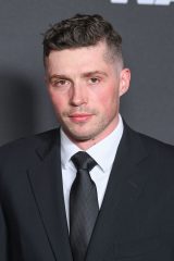 Laurie Duncan