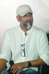 Laxman Utekar