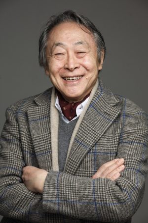 Lee Dong-chan