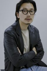 Lee Dong-hwi