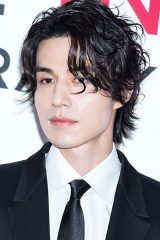 Lee Dong-Wook