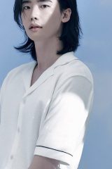 Lee Jong-Suk