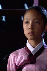Lee Se-yeong