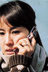 Lee Seung-shin