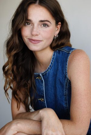 Lottie Guidi