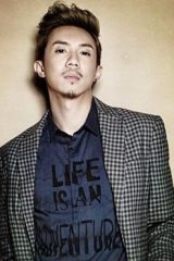 Louis Cheung