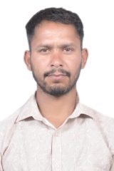 Lovepreet Singh