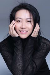 Lu Liu
