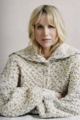 Lucy Punch