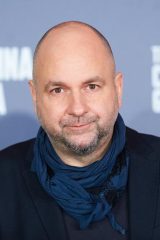 Lukasz Kosmicki