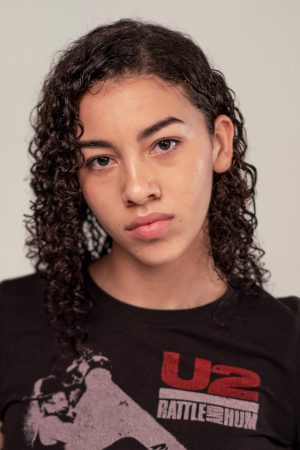 Luna Mwezi