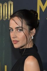 Lydia Peckham