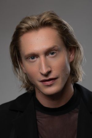 Maciej Bartoszewski