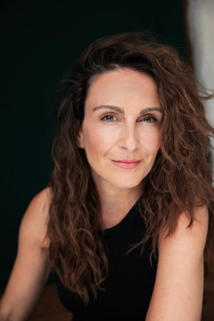 Madalena Alberto