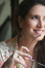 Madan Nazneen