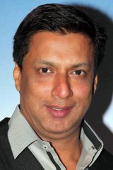 Madhur Bhandarkar