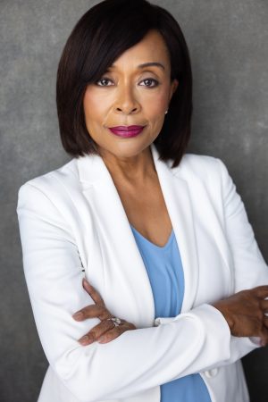 Malena Cunningham Anderson
