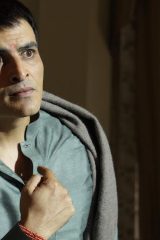 Manav Kaul