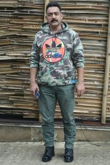 Manav Vij