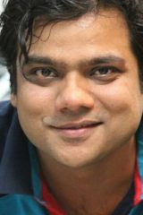 Manil Mayank Mishra