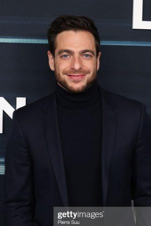 Marco Horanieh