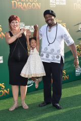 Marcus Henderson