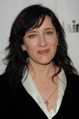Maria Doyle Kennedy