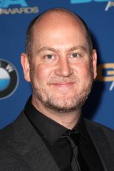 Martin de Thurah