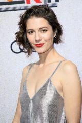 Mary Elizabeth Winstead