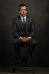 Matt Fowler