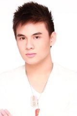 Matt Lozano