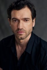 Matt Whelan