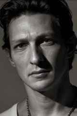 Matthew Cirulnick