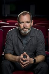 Matthew O'Neill