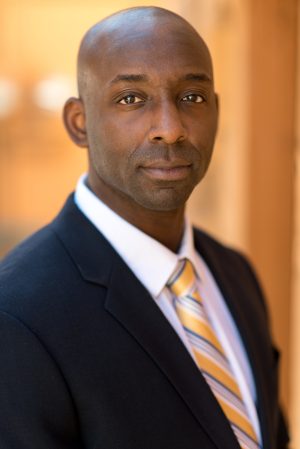 Matthew Williams