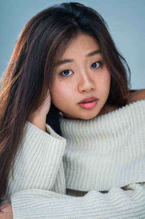 Mauri Momose