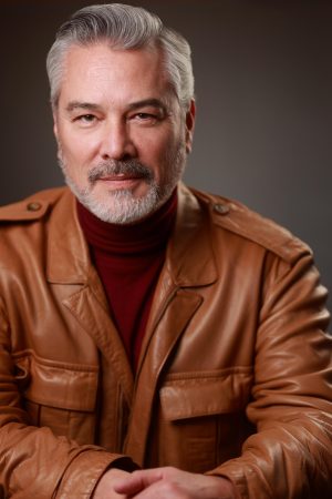 Mauricio Mendoza
