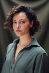 May Calamawy