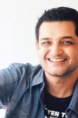 Mayur Puri