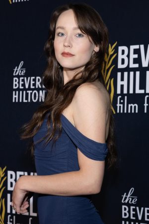 Megan Elisabeth Kelly
