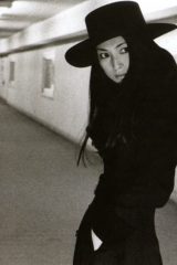 Meiko Kaji