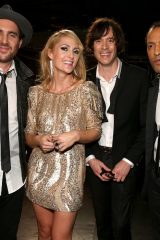 Metric
