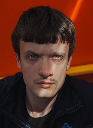 Michal Sikorski
