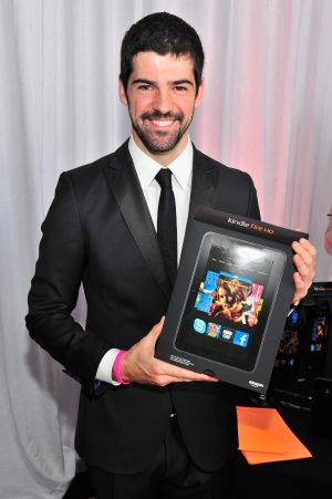Miguel Ángel Muñoz
